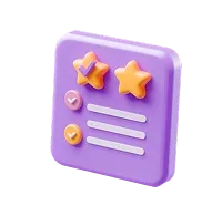 Проверьте подключение в деревня Хозакасы (Чувашская Республика)